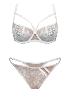 STRINGI model 18801326 - MEDIOLANO