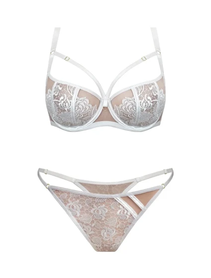 STRINGI model 18801326 - MEDIOLANO STRINGI model 18801326 - MEDIOLANO