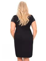 KOŠILE SONIA PLUS KOŠILE SONIA PLUS