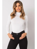 Rolák  model 169842 Rue Paris