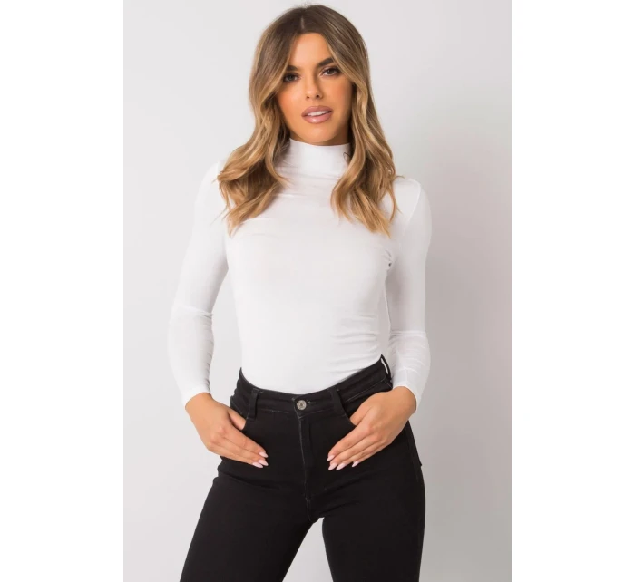 Rolák  model 169842 Rue Paris