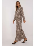 Sada model 199960 Italy Moda Sada model 199960 Italy Moda