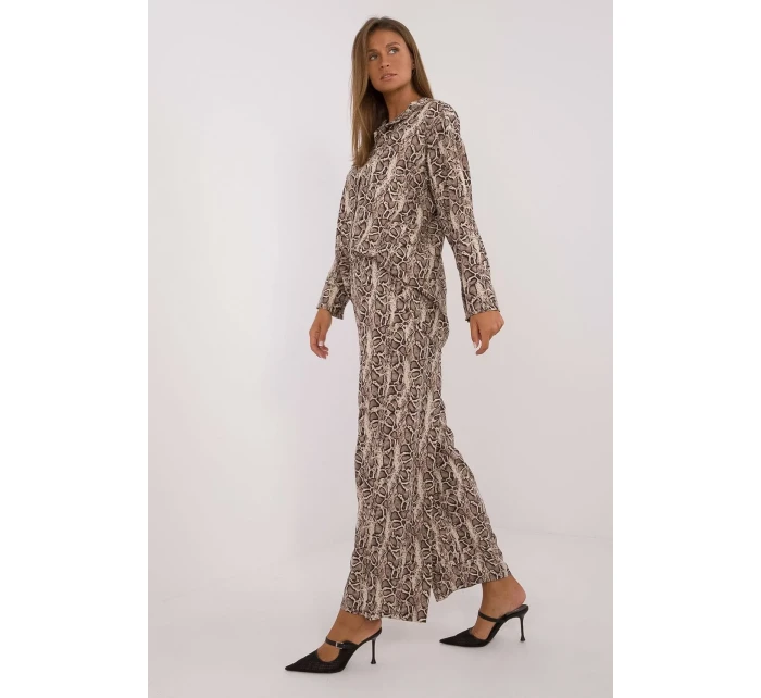 Sada model 199960 Italy Moda Sada model 199960 Italy Moda