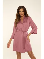 Župan model 207380 De Lafense Župan model 207380 De Lafense