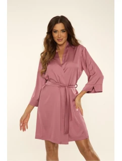 Župan model 207380 De Lafense