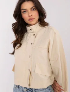 Bunda  model 210113 NM