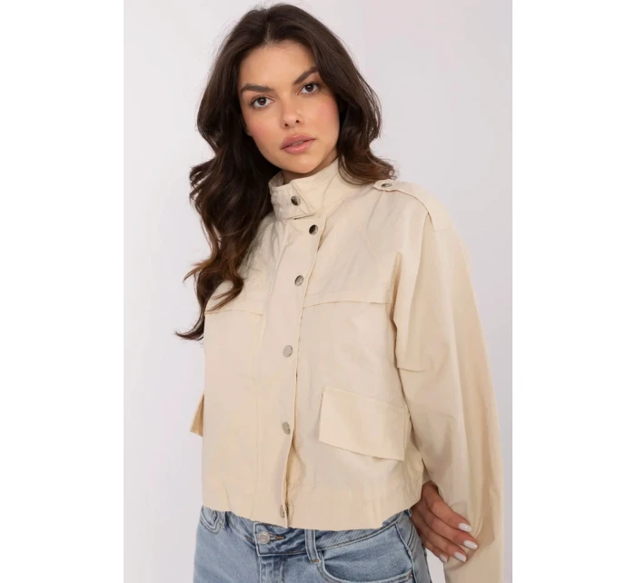 Bunda  model 210113 NM