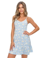 Noční košilka  model 223675 Donna