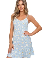 Noční košilka model 223675 Donna