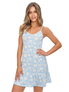 Noční košilka  model 223675 Donna