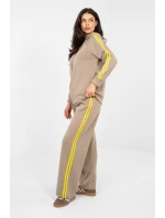 Sada model 224782 Rue Paris