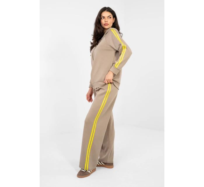 Sada model 224782 Rue Paris