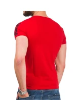 T-shirt model 61325 YourNewStyle