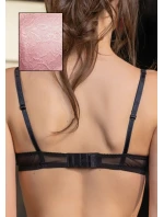 Dámská podprsenka Siélei model 21760037 - SIELEI