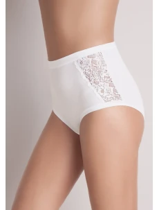 Dámské kalhotky Cotonella GD1310001 2pack