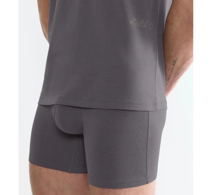 SLG Base O-Neck - UNKNOWN - SLOGGI UNKNOWN - SLOGGI SLG Base O-Neck - UNKNOWN - SLOGGI UNKNOWN - SLOGGI