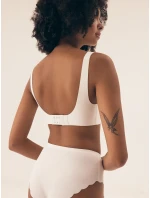 SXL podprsenka model 21004827 - HENDERSON LADIES