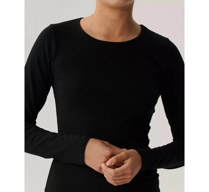 Tričko Atlantic BLV-200 S-XL Tričko Atlantic BLV-200 S-XL