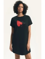 Henderson Dámská košile kr/r S3XL model 21924870 - HENDERSON LADIES Henderson Dámská košile kr/r S3XL model 21924870 - HENDERSON LADIES