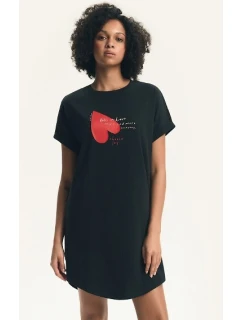 Henderson Dámská košile kr/r S3XL model 21924870 - HENDERSON LADIES