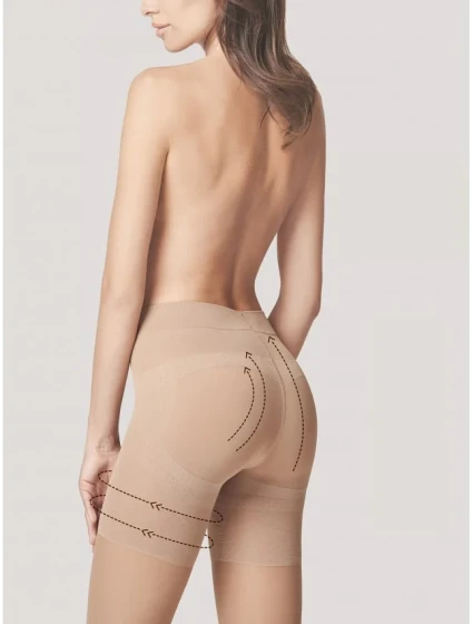 Dámské punčochové kalhoty M  Up 20 den model 16161390 - Fiore