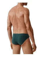 Pánské slipy 3 pack 132 - Atlantic