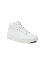 Boty Champion Rebound 2.0 Mid M S21907.WW001