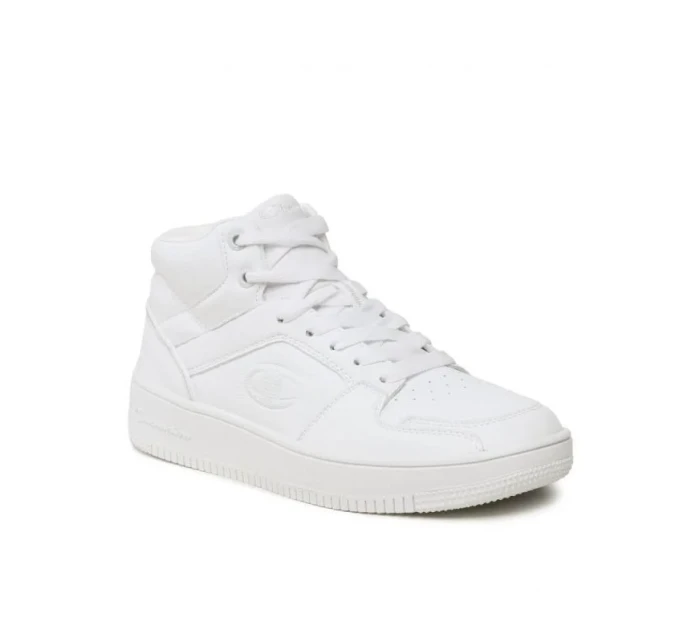Boty Champion Rebound 2.0 Mid M S21907.WW001
