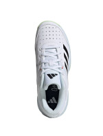 Házenkářské boty adidas Court Stabil Jr ID2462