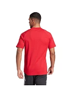 Tričko Tiro 24 Sweat M model 19688589 pánské - ADIDAS