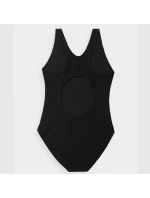 Plavky 4F Jr 4FJWSS24USWSF049 20S