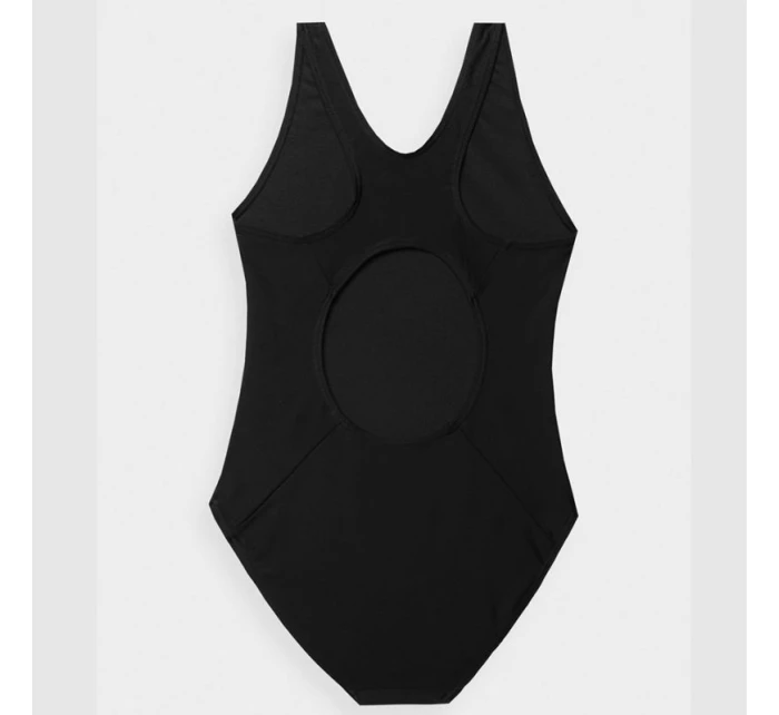 Plavky 4F Jr 4FJWSS24USWSF049 20S