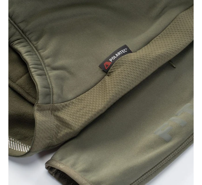 Fitanu Inverno Polartec M mikina 92800612850 Fitanu Inverno Polartec M mikina 92800612850