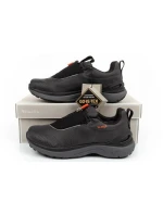 Boty GTX W 072 model 20811158 - Tamaris