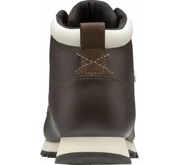 Boty  PREMIUM M model 20621769 - Helly Hansen