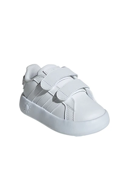 Boty Star Wars Grand Court 2.0 Jr model 20910324 - ADIDAS