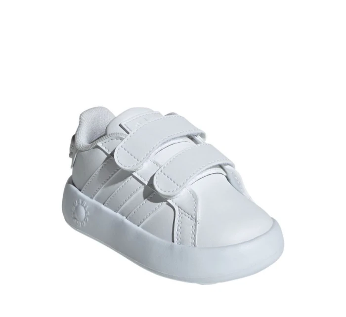 Boty Star Wars Grand Court 2.0 Jr model 20910324 - ADIDAS Boty Star Wars Grand Court 2.0 Jr model 20910324 - ADIDAS