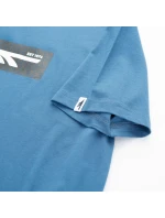 Koszulka M model 20763612 - Hi-Tec Koszulka M model 20763612 - Hi-Tec