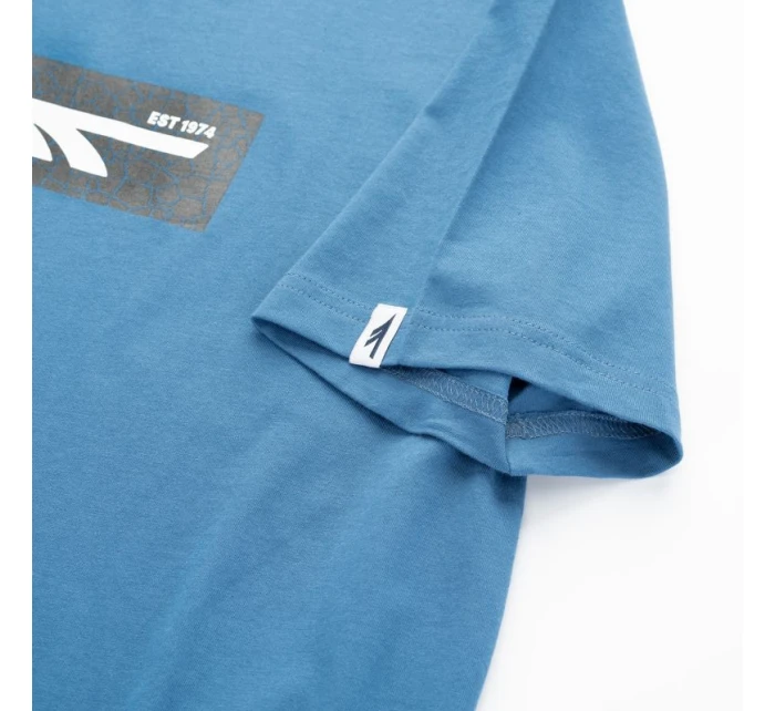 Koszulka M model 20763612 - Hi-Tec Koszulka M model 20763612 - Hi-Tec