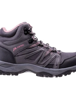 Dámské boty ROODIAN MID WO'S