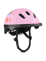 Cyklistická přilba Fun Jr model 21107232 - Spokey