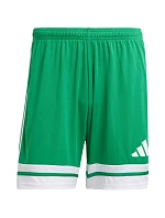 Šortky adidas Squadra 25 M JN7482