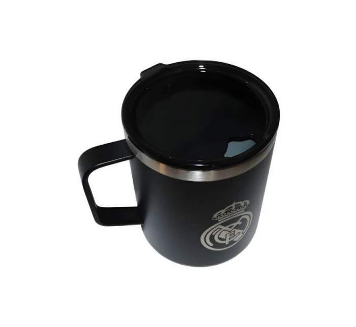 Real Madrid 400 ml model 20933728 - Inny