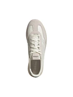 Boty v2 M model 21037906 - ADIDAS Boty v2 M model 21037906 - ADIDAS