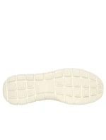 tenisky Běžecké boty M model 21040708 - Skechers tenisky Běžecké boty M model 21040708 - Skechers