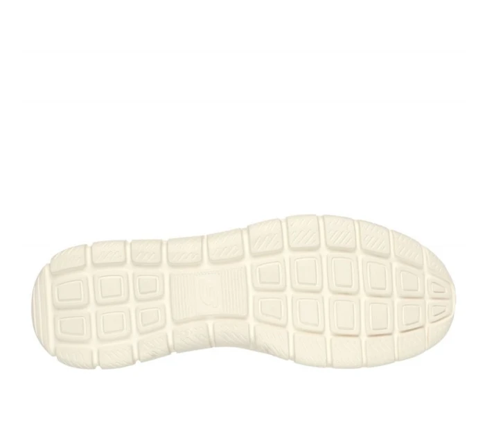 tenisky Běžecké boty M model 21040708 - Skechers tenisky Běžecké boty M model 21040708 - Skechers