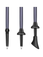 hole Cloud model 21250598 - Spokey