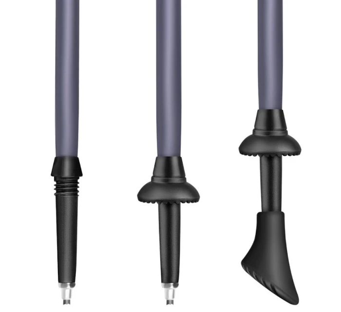 hole Cloud model 21250598 - Spokey