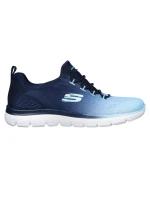 Boty Summits Bright W model 21102931 - Skechers Boty Summits Bright W model 21102931 - Skechers
