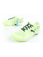 Kopačky Puma Solarsmash RCT M 107297 01